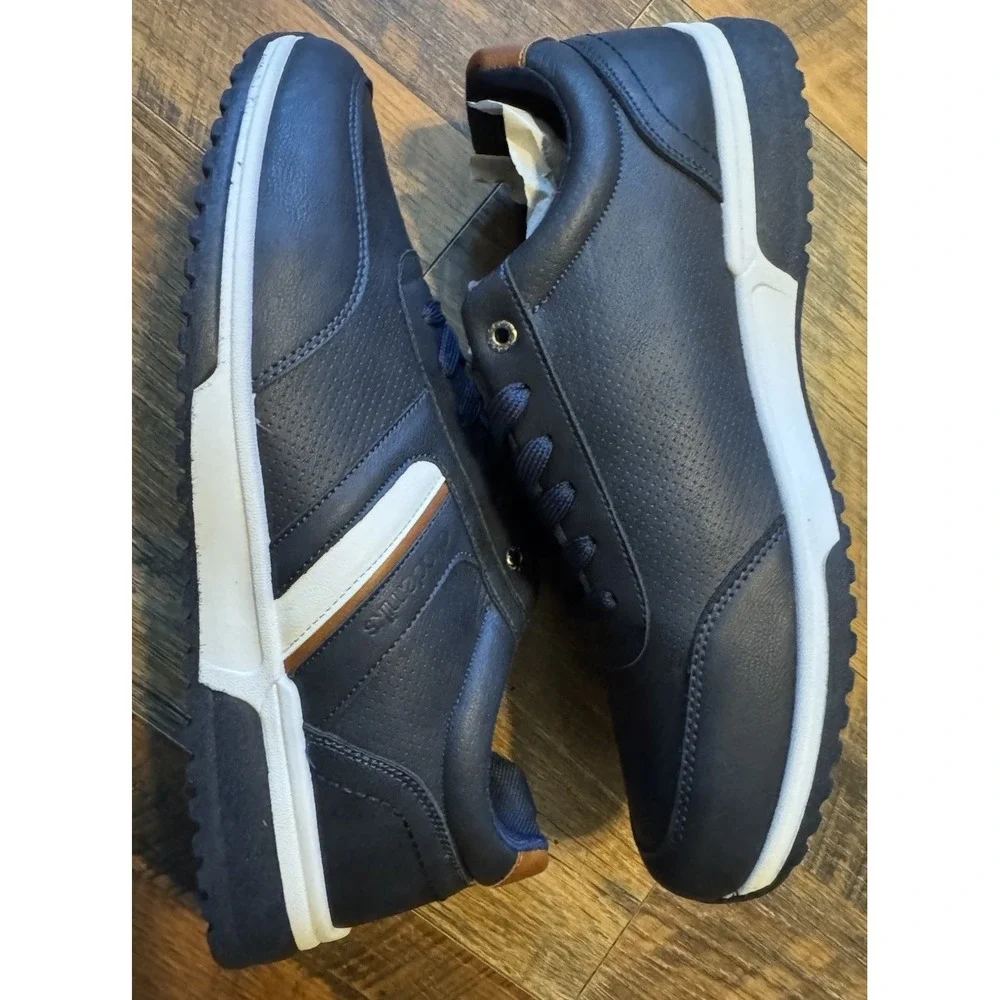 Akademiks ne new